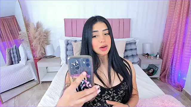 kath rosee1 online show from March 2025 09:48:02 PM