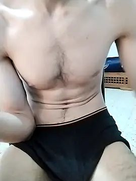 Zoro 23cm online show from July 2026 02:01:02 PM