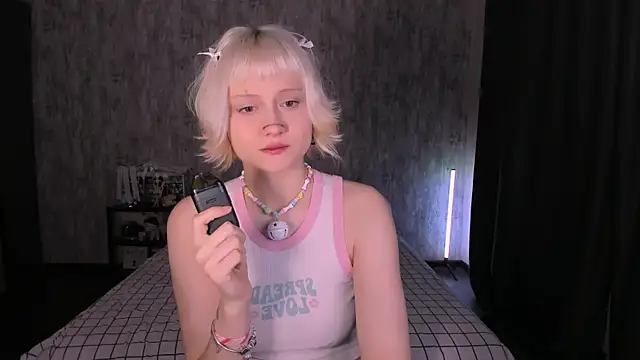 MariaMango online show from October 2025 02:39:02 AM