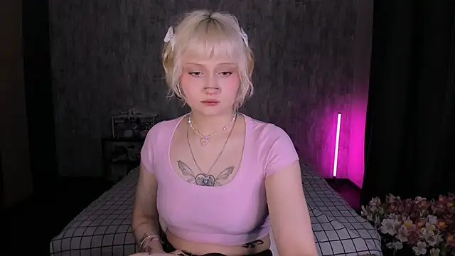 MariaMango online show from October 2025 12:33:02 AM