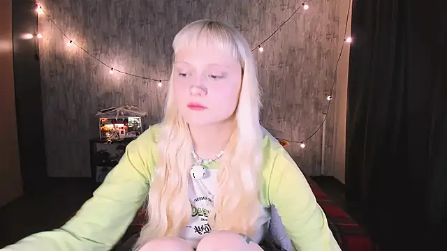 MariaMango online show from November 2025 12:21:02 AM