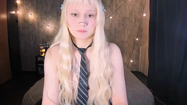 MariaMango online show from December 2025 01:15:02 AM