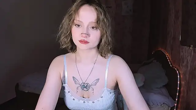 MariaMango online show from April 2026 04:33:02 PM