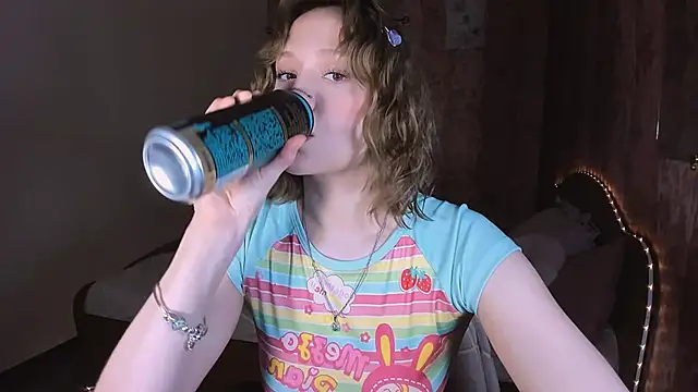 MariaMango online show from April 2026 06:26:01 PM