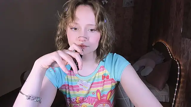 MariaMango online show from April 2026 07:58:02 PM