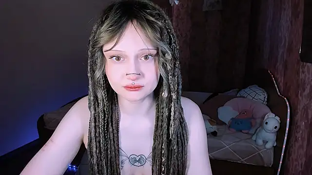 Snapshot of MariaMango chatting on July 2026 04:08:02 AM MariaMango online show from July 2026 04:08:02 AM