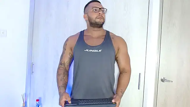 frank myles online show from March 2026 12:59:02 AM