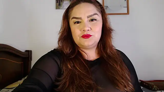 Snapshot of antoniamoreno82 chatting on April 2026 06:50:01 PM antoniamoreno82 online show from April 2026 06:50:01 PM