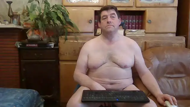 sympatrique online show from February 2025 12:54:01 PM