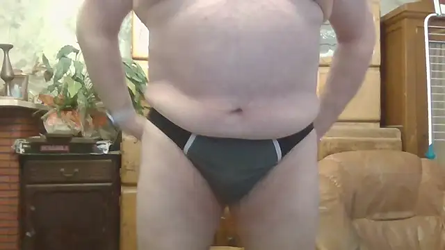 sympatrique online show from March 2025 04:35:02 PM