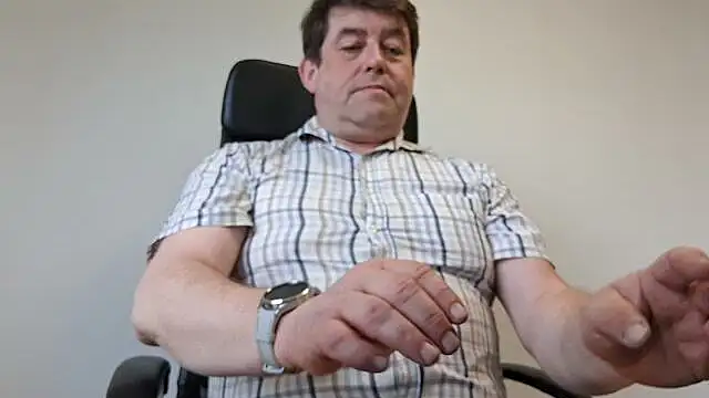 sympatrique online show from September 2025 12:40:01 PM