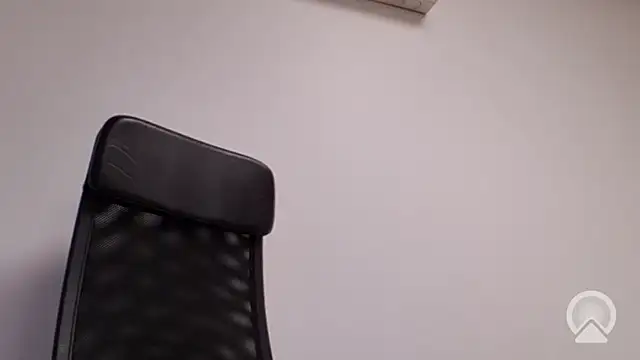 sympatrique online show from November 2025 03:56:01 PM