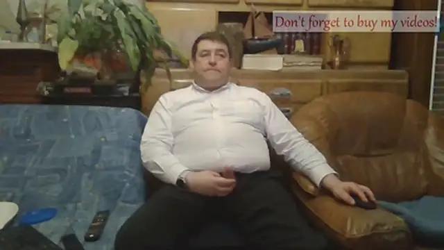 sympatrique online show from December 2025 06:15:01 PM