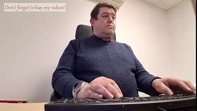 sympatrique online show from January 2026 03:37:02 PM