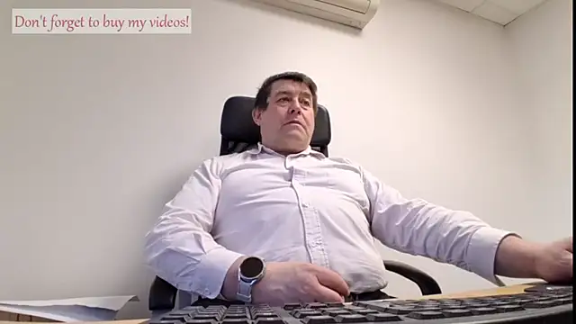 sympatrique online show from January 2026 07:45:02 AM