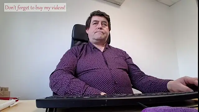 sympatrique online show from March 2026 04:23:01 PM