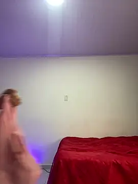 alina stark online show from April 2026 07:40:02 PM