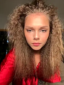 HumbleJess online show from October 2025 08:37:01 AM