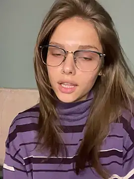 HumbleJess online show from February 2026 02:27:01 PM