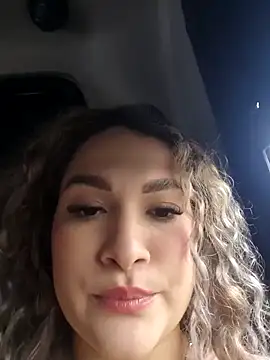 Sara smiiith211 online show from February 2026 10:22:01 PM