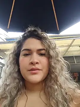 Sara smiiith211 online show from March 2026 06:03:02 PM