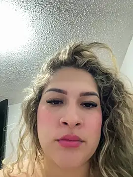 Sara smiiith211 online show from July 2026 01:23:01 AM