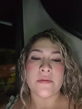 Sara smiiith211 online show from July 2026 12:35:02 AM
