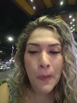 Sara smiiith211 online show from July 2026 02:05:17 AM