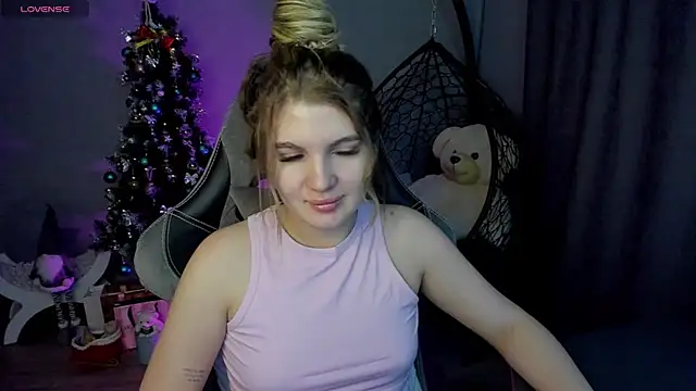 lily williamss online show from January 2025 12:07:01 AM