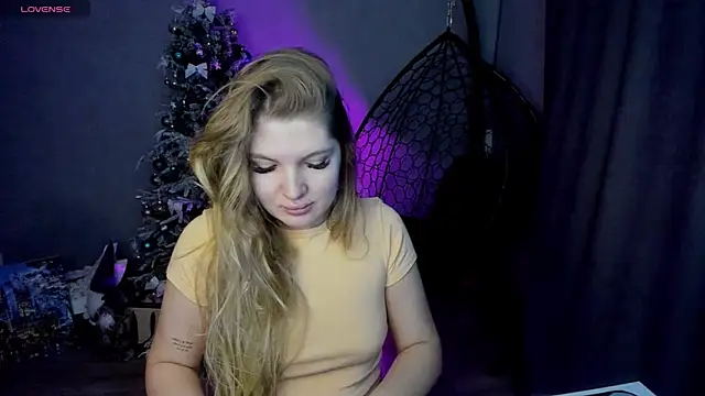 lily williamss online show from November 2025 12:10:02 AM