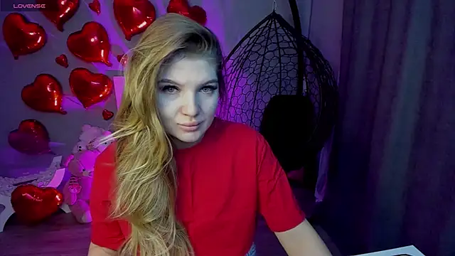 lily williamss online show from February 2026 12:40:02 AM