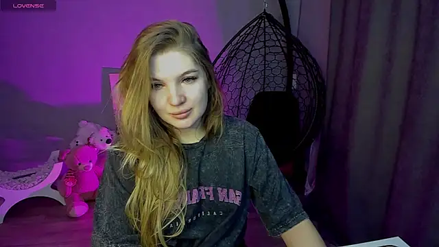 lily williamss online show from February 2026 12:40:02 AM