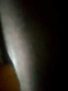 Nglocooo online show from January 2026 08:12:02 PM