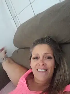 marcialoira online show from January 2025 08:04:01 PM