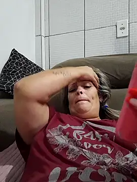 marcialoira online show from January 2025 10:23:01 PM