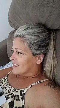 marcialoira online show from January 2025 07:56:02 PM