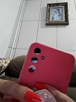 marcialoira online show from January 2025 12:39:02 AM