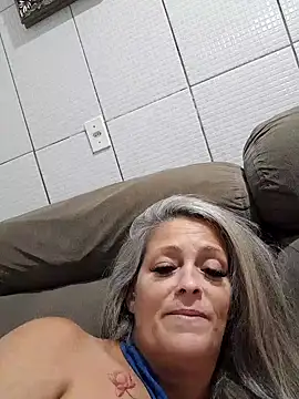 marcialoira online show from February 2025 11:45:01 PM