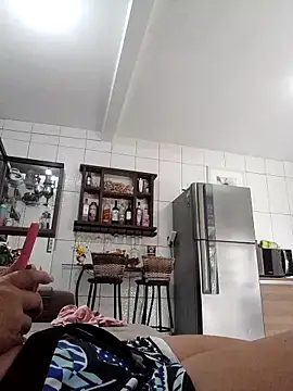 marcialoira online show from February 2025 01:00:02 PM