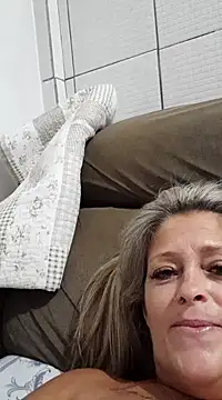 marcialoira online show from February 2025 02:26:01 AM