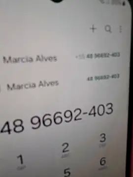 marcialoira online show from March 2025 03:51:01 PM