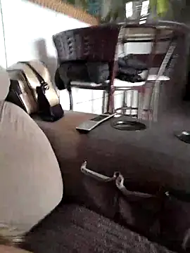 marcialoira online show from September 2025 01:35:02 PM