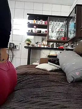 marcialoira online show from September 2025 03:48:02 PM