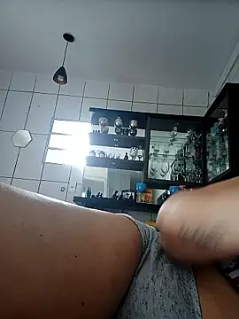 Snapshot of marcialoira chatting on January 2026 02:55:01 PM marcialoira online show from January 2026 02:55:01 PM