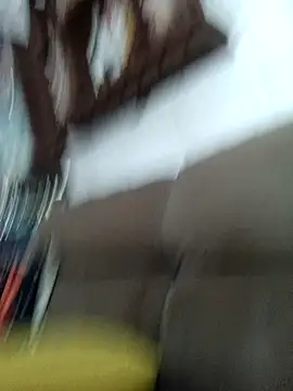 Snapshot of marcialoira chatting on March 2026 07:42:01 PM marcialoira online show from March 2026 07:42:01 PM