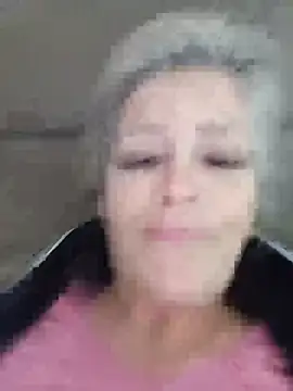 marcialoira online show from July 2026 01:36:01 PM