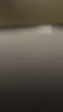 Bennyben8604 online show from January 2026 10:56:01 PM