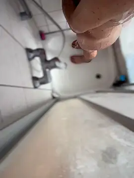 Bennyben8604 online show from April 2026 10:54:01 AM