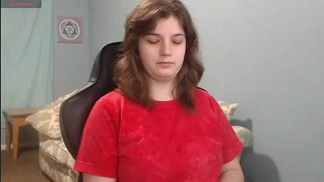 Snapshot of TreeJeanne chatting on December 2024 02:24:02 PM TreeJeanne online show from December 2024 02:24:02 PM