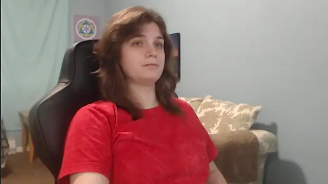 Snapshot of TreeJeanne chatting on December 2024 05:29:02 PM TreeJeanne online show from December 2024 05:29:02 PM